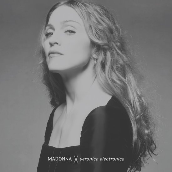 Veronica Electronica