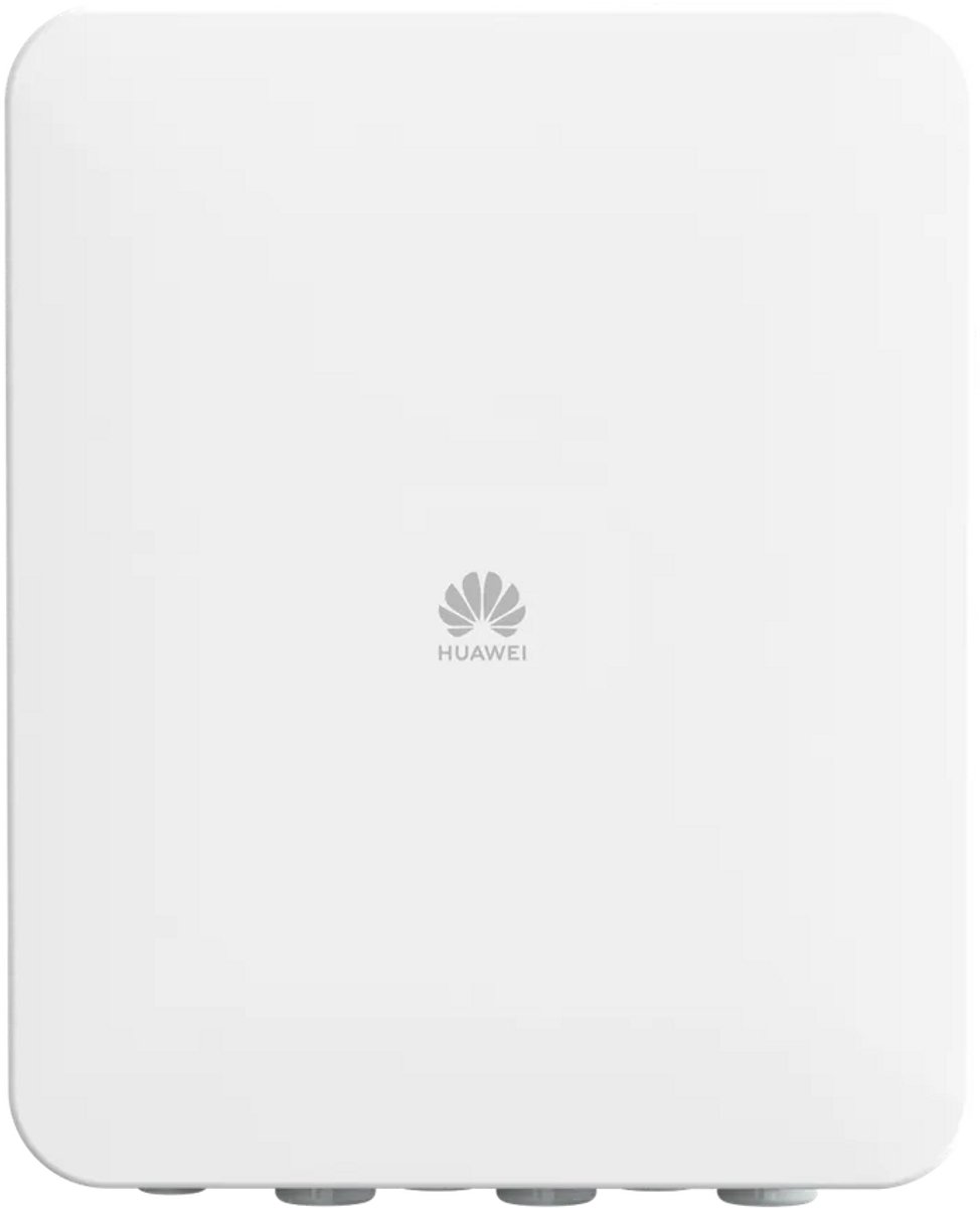 Huawei SmartGuard 63A-T0 Three-phase Backup Box (Battery Stoarge)