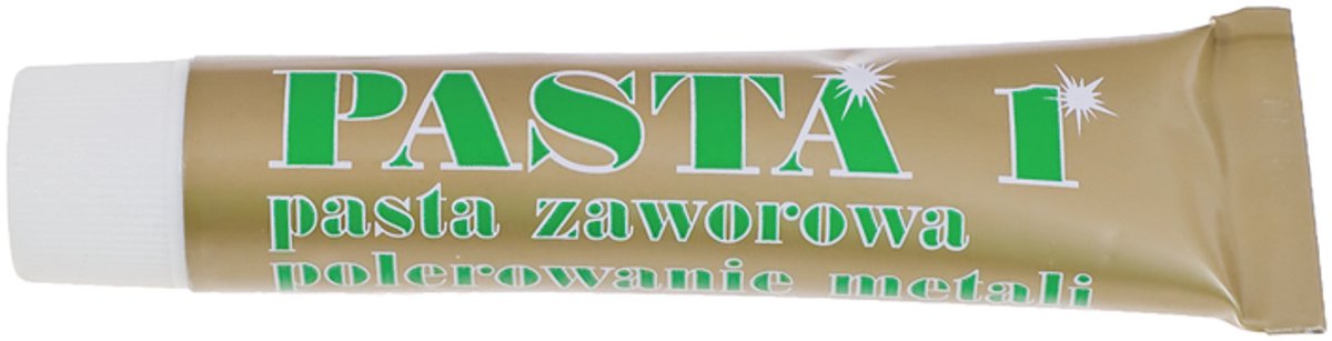 AGTECH GRANIT Serie - Ventielpasta - 60ml