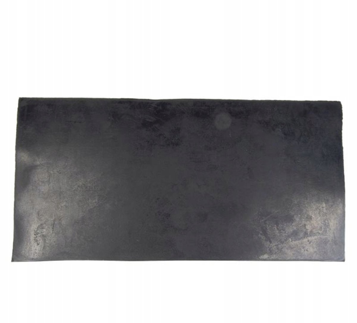 Ursus - Isolerende Accumulator Pad - C-330/C-360 - 50022960