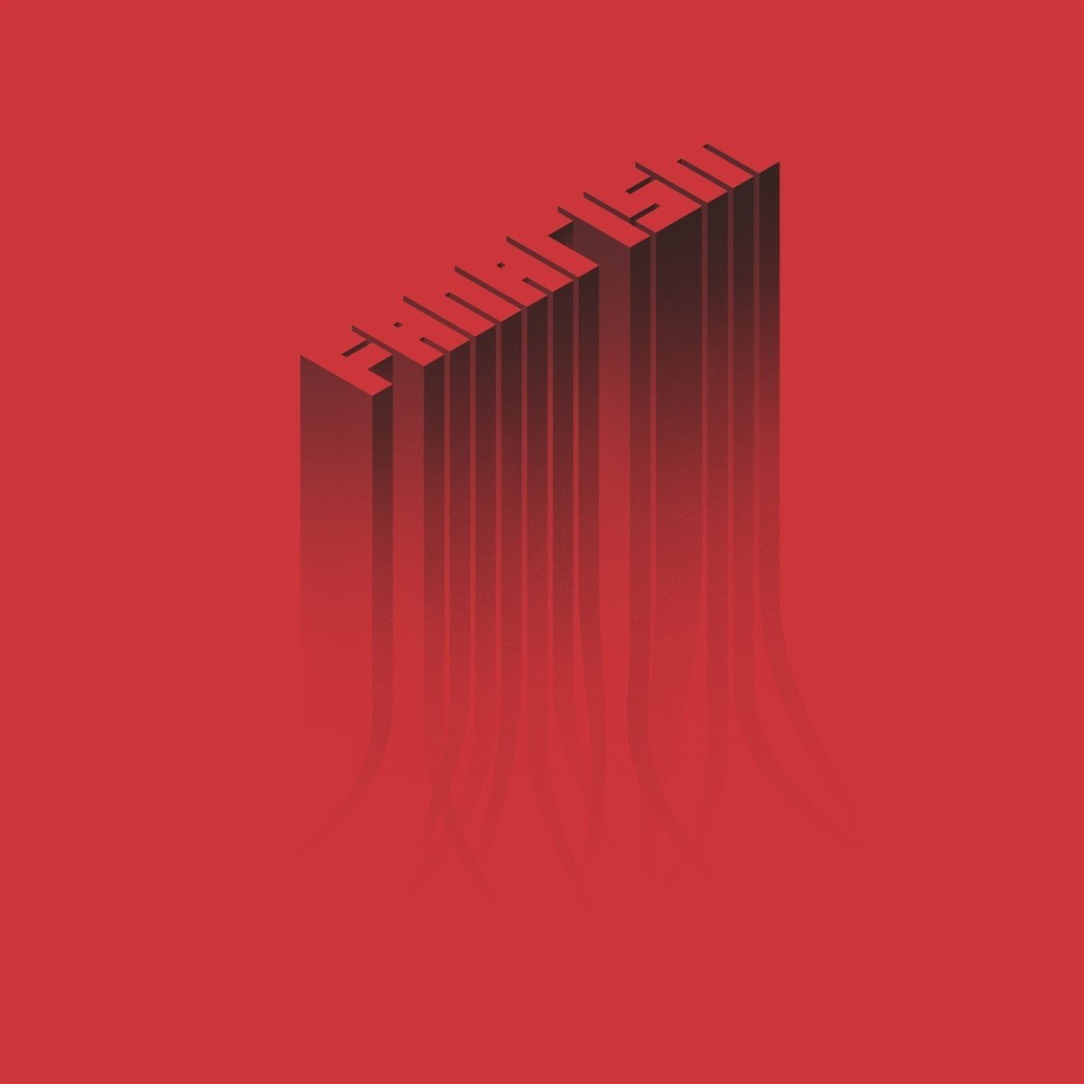 Fanatism - The Future Past
