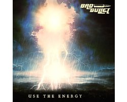 Use The Energy
