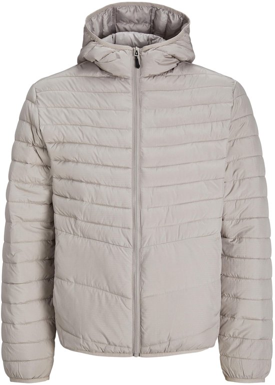 Jack & Jones Puffer jacket Puffer jacket
