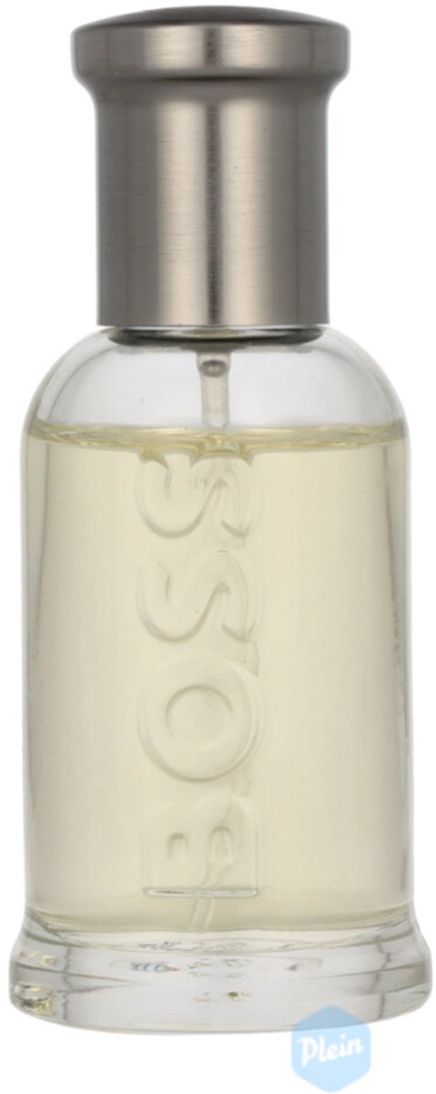 Bottled 30 ml van Hugo Boss — cadeau in Verzorging - foto 8