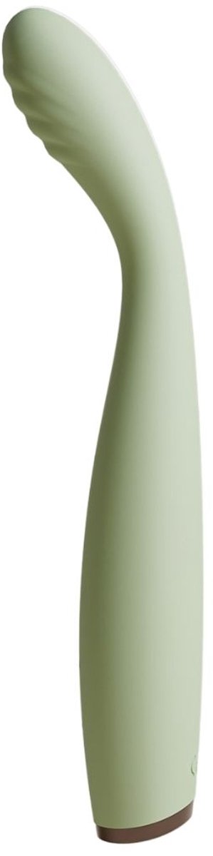 G-Spot Vibrator voor Vrouwen - Sex toys - Seksspeeltjes - G-Spot Stimulator - Voor Koppels - 10 Vibraties & 5 Snelheden - Siliconen - Oplaadbaar