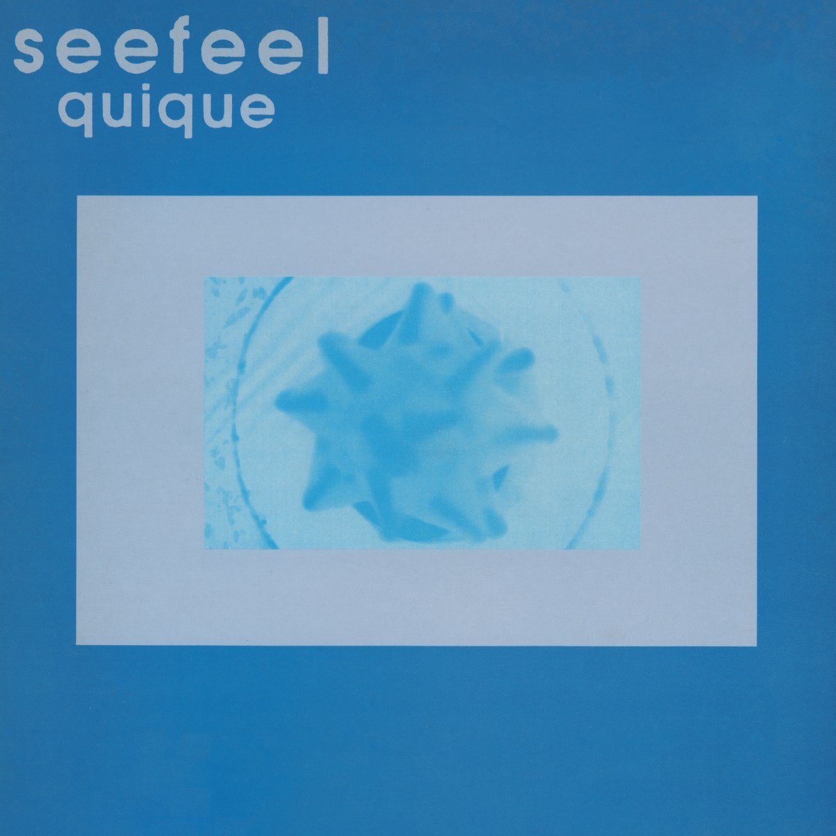 Quique (Redux)