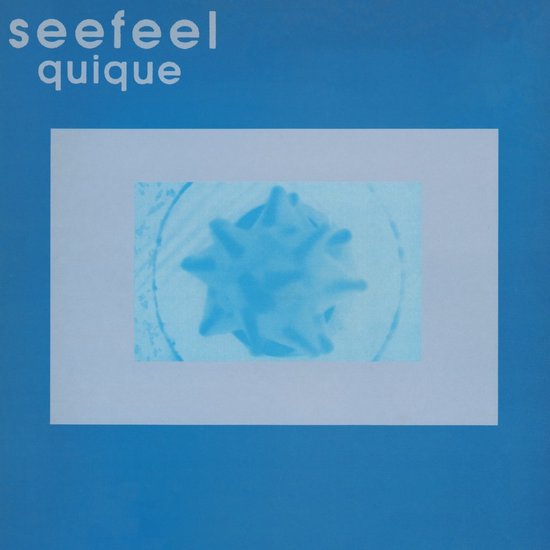 Quique (Redux)