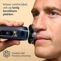 Product afbeelding  8