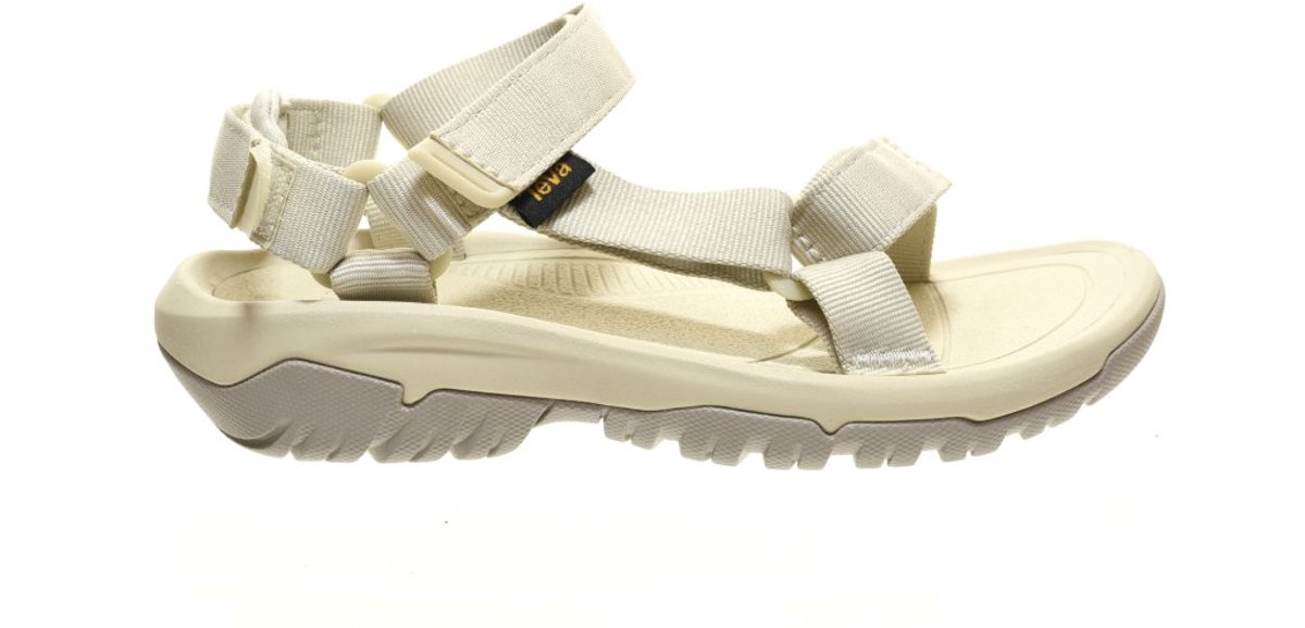 Teva Hurricane XLT2 Sandalen Dames Birch