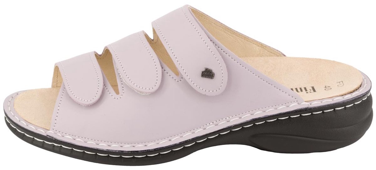 Finn Comfort Dames muiltjes Hellas