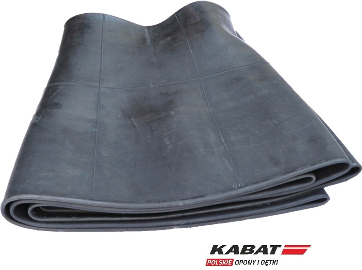 KABAT - Landbouw Binnenband - 18.4-38 - TR-218 Ventiel - Zwaar