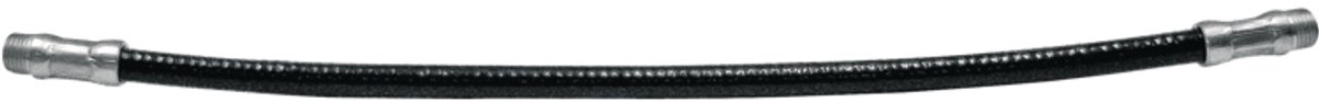 Pressol Vetspuitslang - M10 x 1 - 300 mm - 11 mm ø