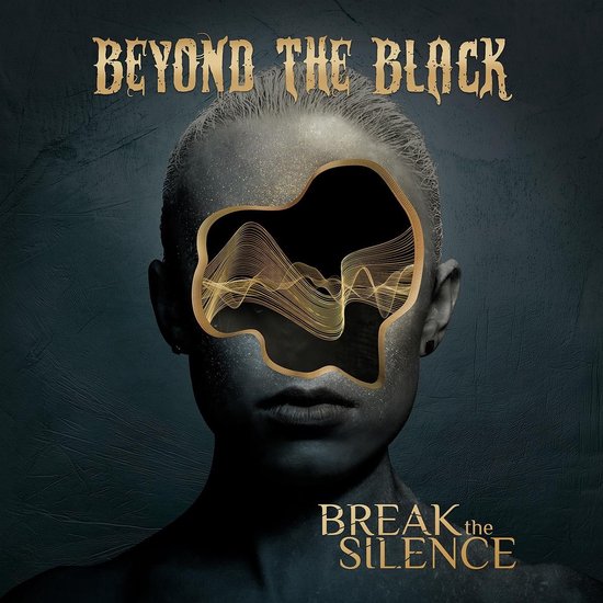 Break the Silence