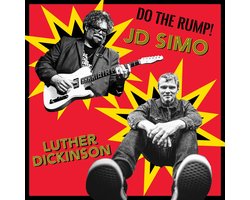 Do the Rump!
