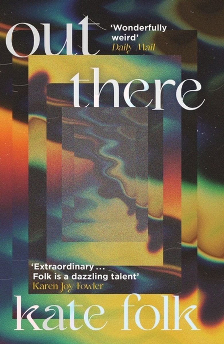 Out There thumbnail