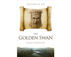 The Golden Swan