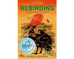 Rebirding