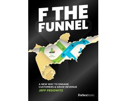 F the Funnel
