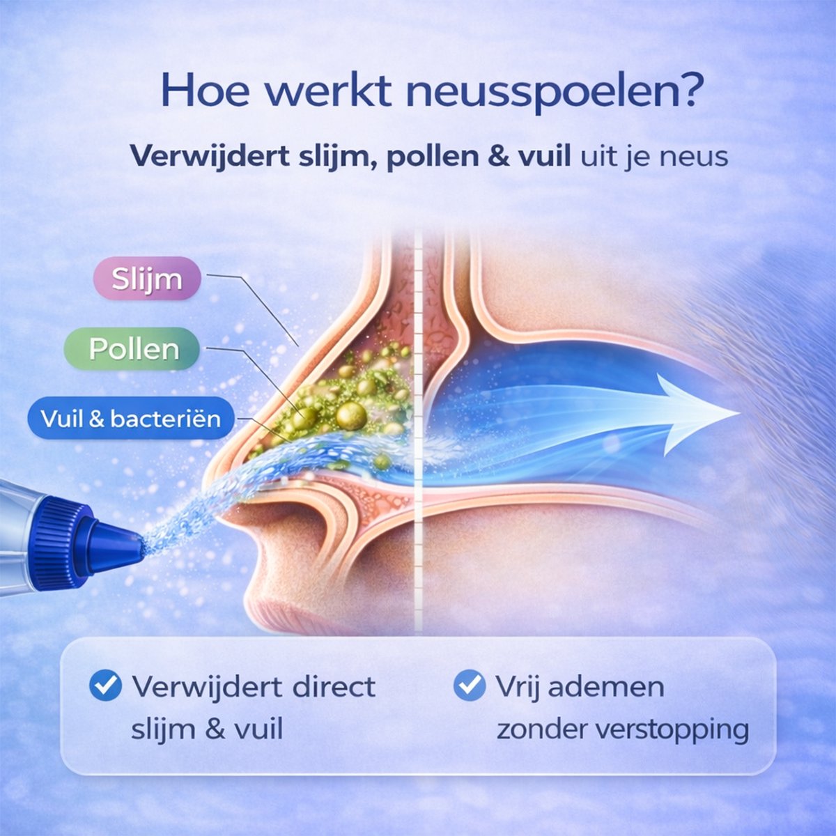 Meado Neusdouche met Spoelzout thumbnail 6