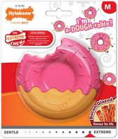 Nylabone Power Chew Donut Medium