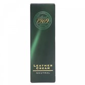 Collonil 1909 professionele Leather Cream