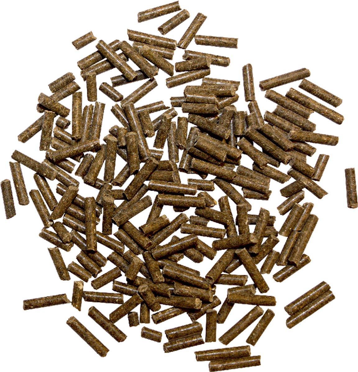 Marstall Magnesium 3 kg