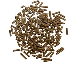 Marstall Magnesium 3 kg