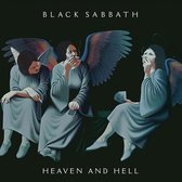 Neon Nights - Live At Wacken 2009, Heaven & Hell | Muziek | bol
