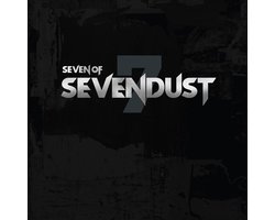 Seven of Sevendust