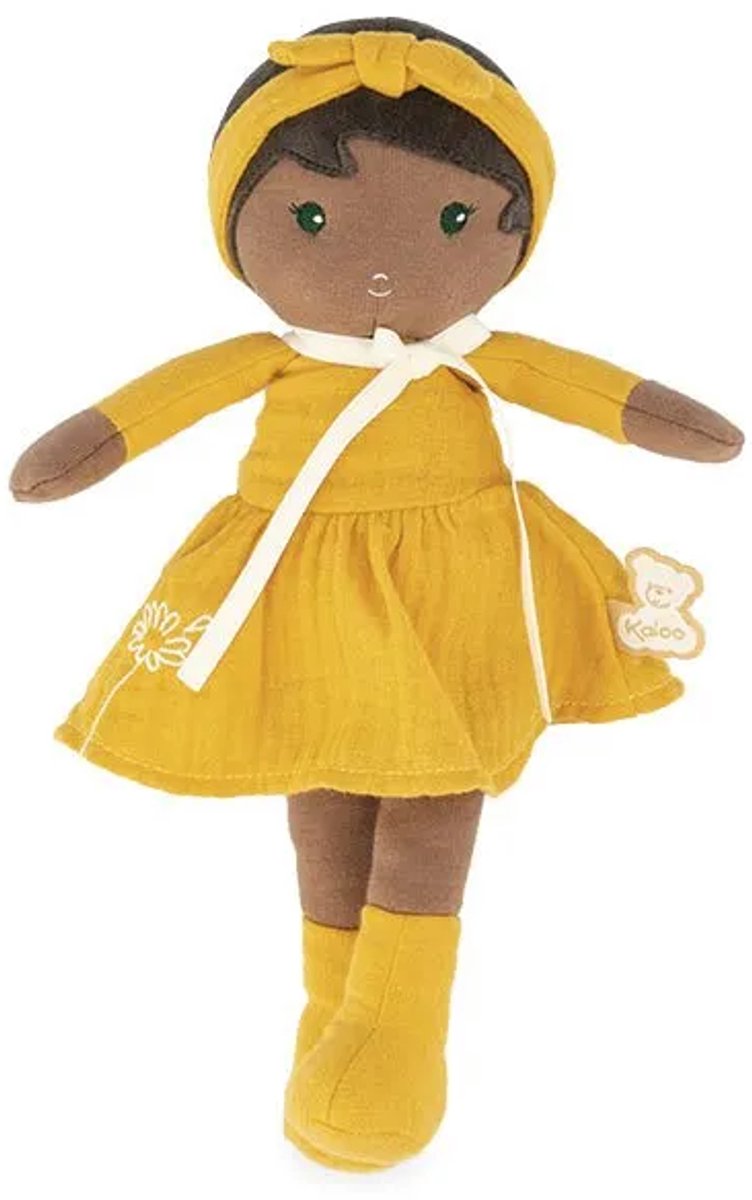 Kaloo Tendresse - Knuffel - Pop - Naomie — afbeelding 10
