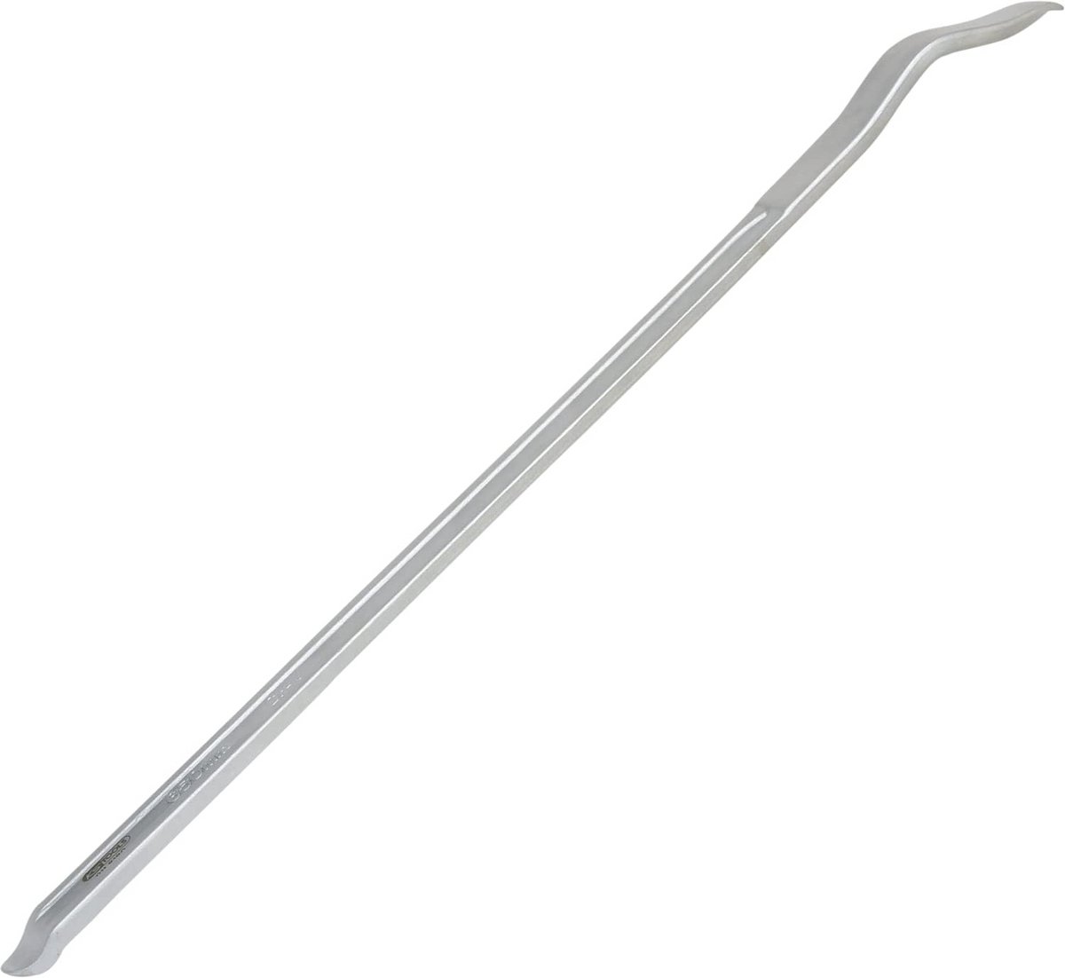 Professionele Bandenlepel 650mm voor Montage en Demontage van Banden