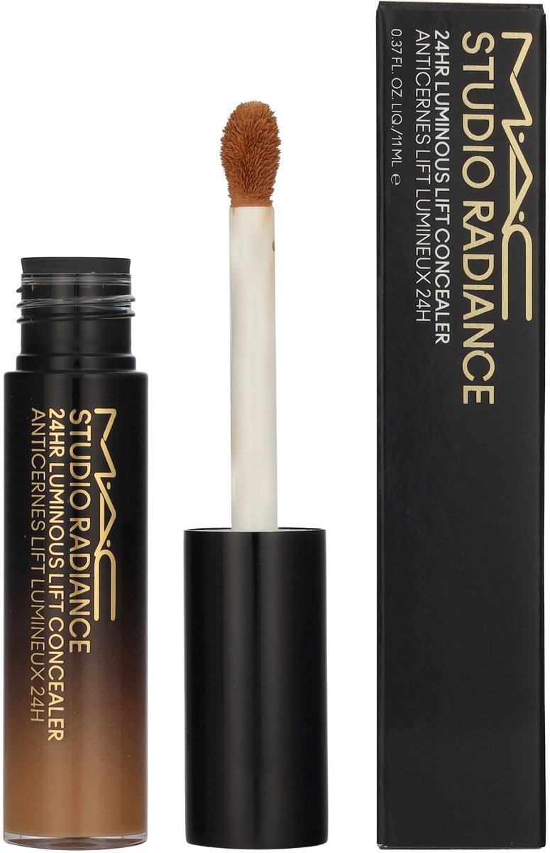 MAC Studio Radiance Concealer