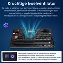 Product afbeelding  7