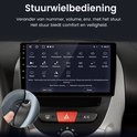Product afbeelding  9