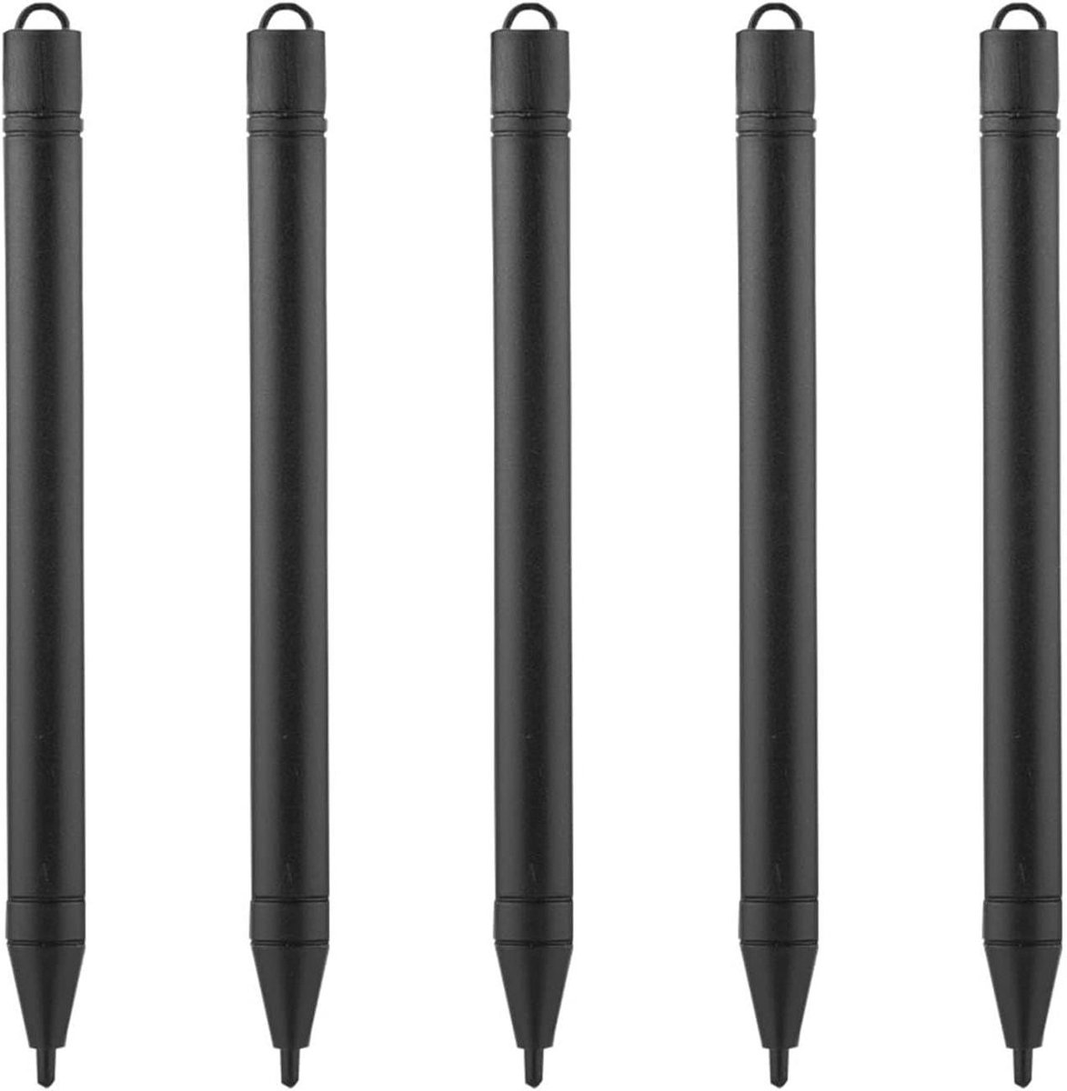 Grafische Tekening Tablet Pen - Professioneel - Touch Screens - Set van 5