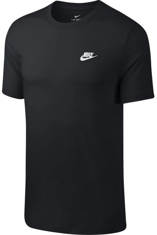 nike shirts near me