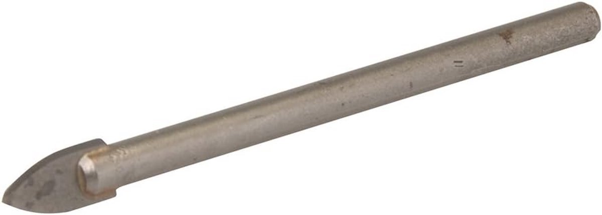 4mm Tegel- en Glasboor - Precisieboor voor Keramiek en Glas