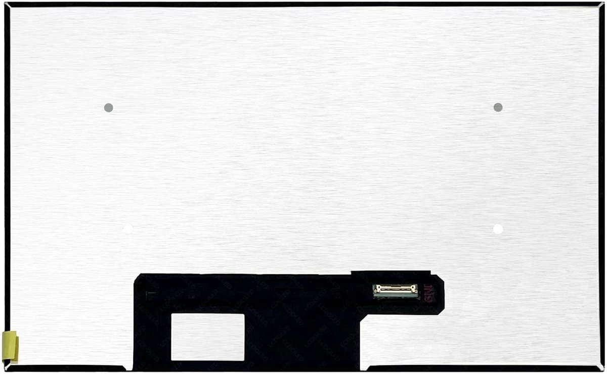 LCD Scherm geschikt voor Acer Aspire 3 A314-42P-R1XG (16" FHD+ 1920x1200)