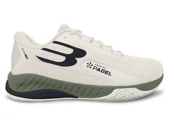 Zapatillas Bullpadel Premier P2 26v Dd35020000 Hueso 36