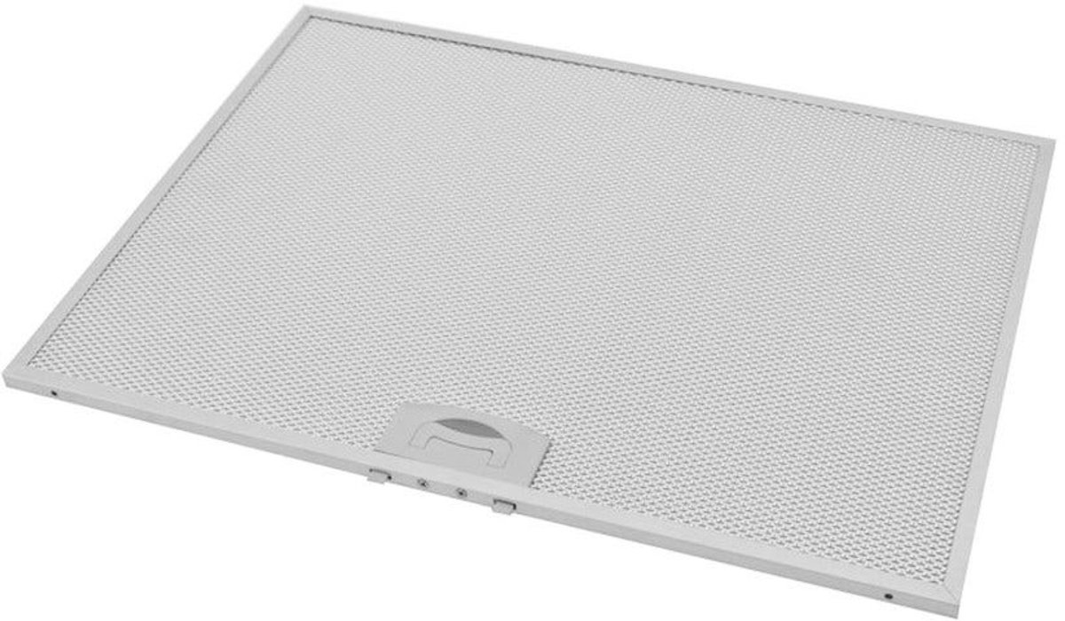 Hotpoint-Ariston Metaalfilter 400x300x7mm C00274187