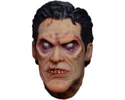 Evil Dead 2 Evil Ash Koelkastmagneet Film Merchandise