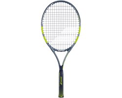 Babolat Carlitos Junior 26'' Tennisracket