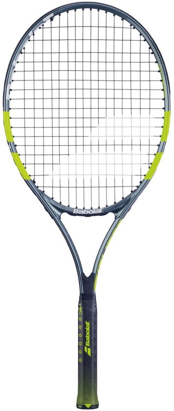 Tennisracket HEAD Coco 17 Junior (Bespannen