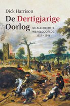 E-book