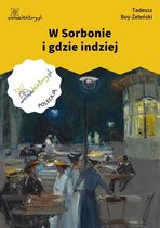livre numérique