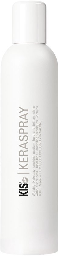 KIS - Kera Spray