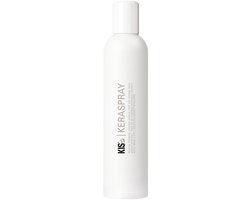 KIS - Kera Spray