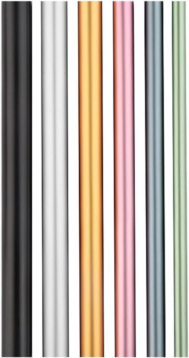 6 Stuks Nagel Sculptuur Staven voor Manicure en Nagelstyling