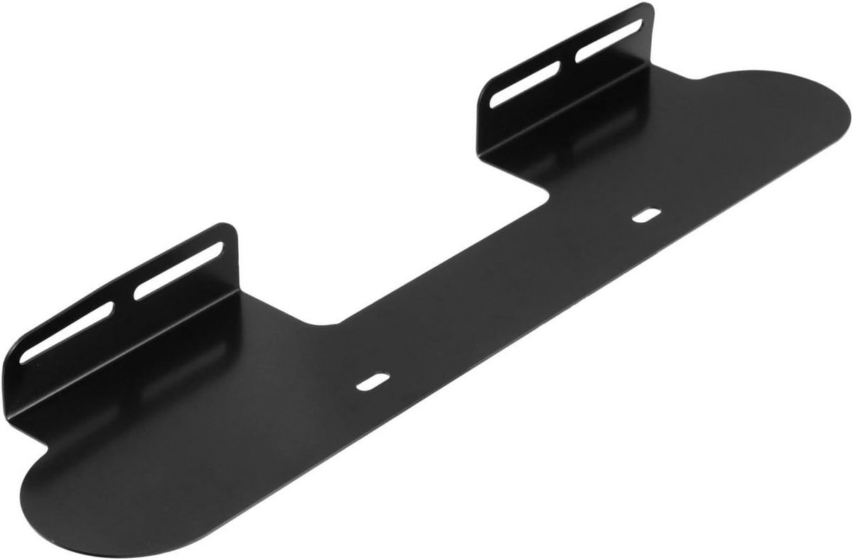 Veilige Wandhouder voor Sonos Beam Soundbar - Eenvoudige Montage