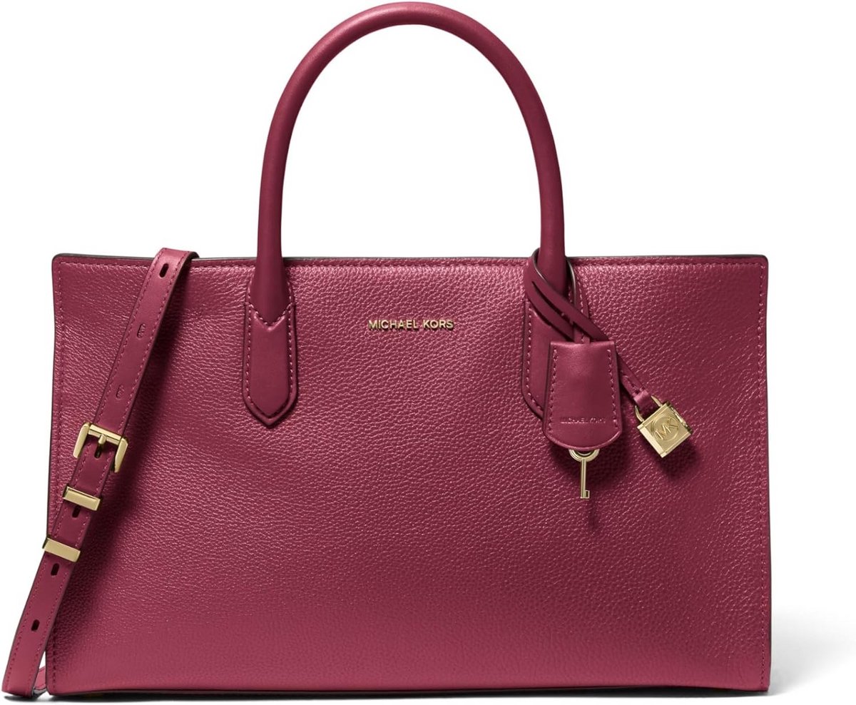 Elegante Dames Handtas Middelgroot Schoudertas
